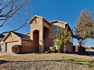 MLS #20961090 img 0