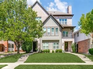 MLS #20961092 img 0