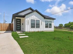 MLS #20961113 img 0
