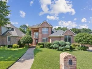 MLS #20961126 img 0