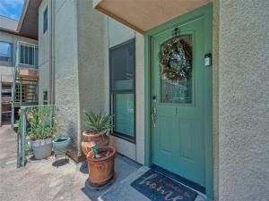 MLS #20961140 img 0