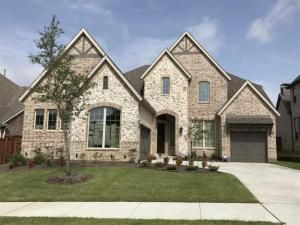 MLS #20961143 img 0