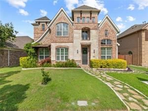 MLS #20961151 img 0