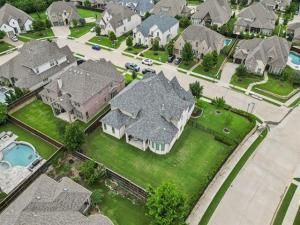 MLS #20961153 img 0