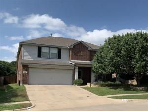 MLS #20961166 img 0