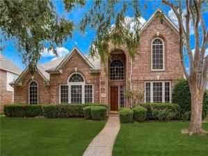 MLS #20961174 img 0