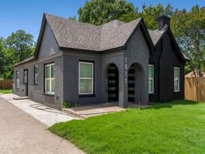MLS #20961179 img 0