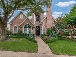 MLS #20961185 img 0