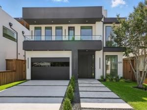 MLS #20961188 img 0