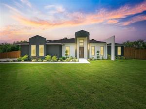 MLS #20961194 img 0