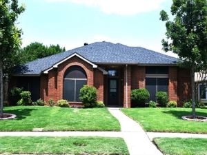 MLS #20961195 img 0