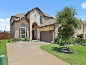 MLS #20961202 img 0