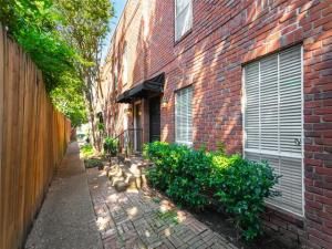 MLS #20961205 img 0