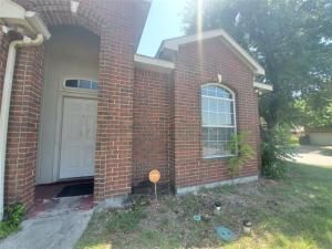 MLS #20961207 img 0