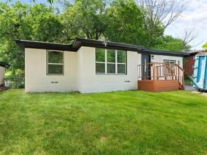 MLS #20961250 img 0