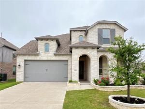 MLS #20961253 img 0
