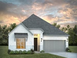 MLS #20961275 img 0