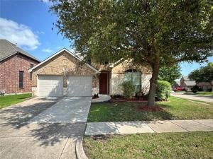 MLS #20961282 img 0