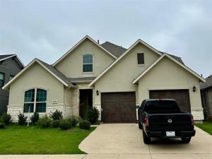 MLS #20961287 img 0