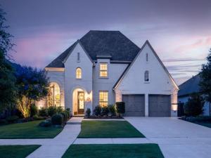 MLS #20961289 img 0