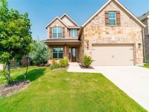 MLS #20961314 img 0