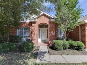 MLS #20961315 img 0
