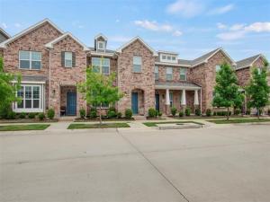 MLS #20961346 img 0