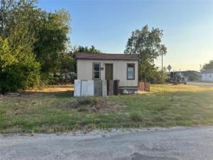 MLS #20961353 img 0