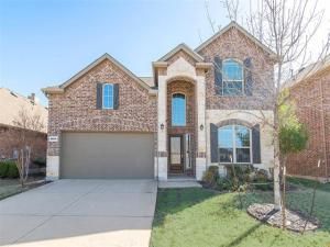 MLS #20961357 img 0