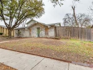 MLS #20961372 img 0