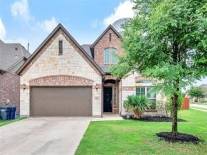 MLS #20961375 img 0