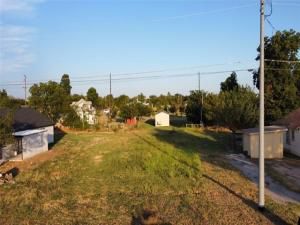 MLS #20961378 img 0