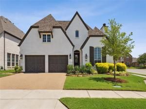 MLS #20961379 img 0