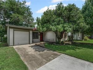 MLS #20961384 img 0