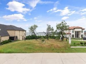 MLS #20961400 img 0