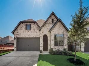 MLS #20961401 img 0