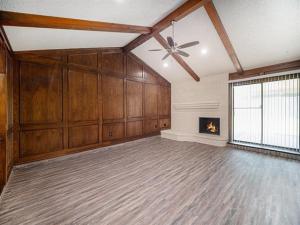 MLS #20961404 img 0