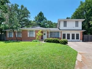 MLS #20961409 img 0