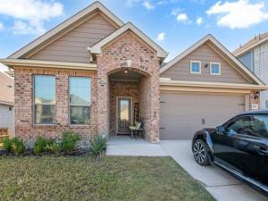 MLS #20961412 img 0