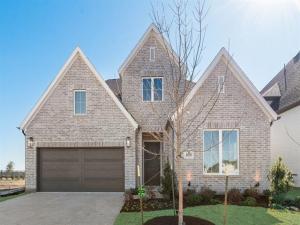 MLS #20961420 img 0