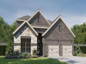 MLS #20961428 img 0