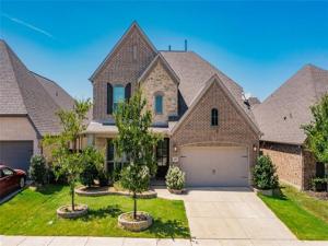 MLS #20961439 img 0