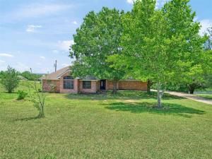 MLS #20961450 img 0