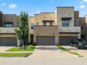 MLS #20961467 img 0