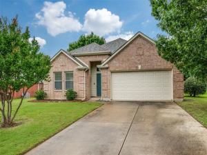 MLS #20961469 img 0