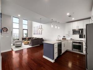 MLS #20961472 img 0