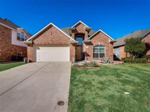 MLS #20961475 img 0