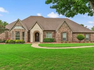 MLS #20961485 img 0