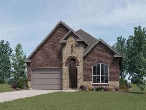 MLS #20961486 img 0