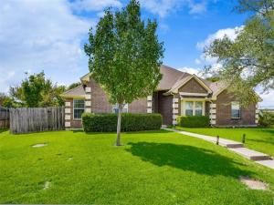 MLS #20961488 img 0